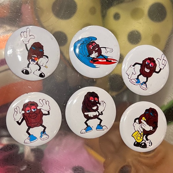 2025年最新】Yahoo!オークション -缶バッジマシンの中古品・新品 2025年最新】Yahoo!オークション -缶バッジマシンの中古品・新品
