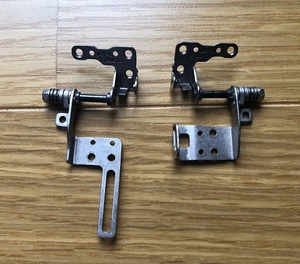 NEC Lavie LZ750/M pattern number PC-LZ750MSS concerning . hinge metal fittings parts used 