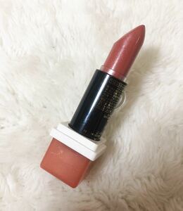  Guerlain car in automatic lipstick lipstick N200