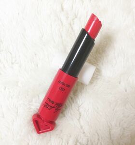  Guerlain lapti Toro -bnowa-ru lipstick lipstick 021