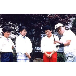 プロ考案『飛距離』『方向性』を安定★谷 三姉妹をプロに育てた★谷喜三彦プロの驚異の練習マシーン★タニ.スウィングチエッカーPAT1616163