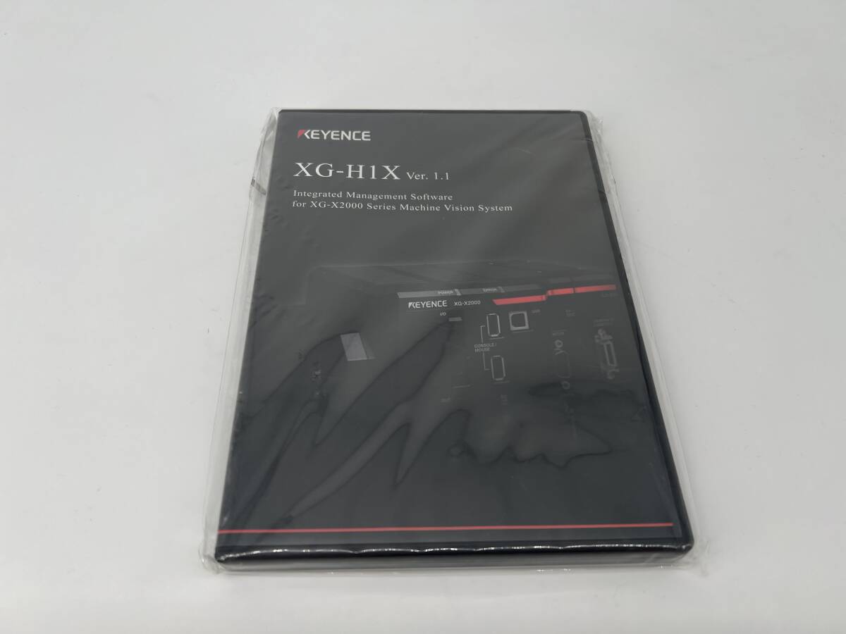 2025年最新】Yahoo!オークション -キーエンス xgの中古品・新品 2025年最新】Yahoo!オークション -キーエンス xgの中古品・新品