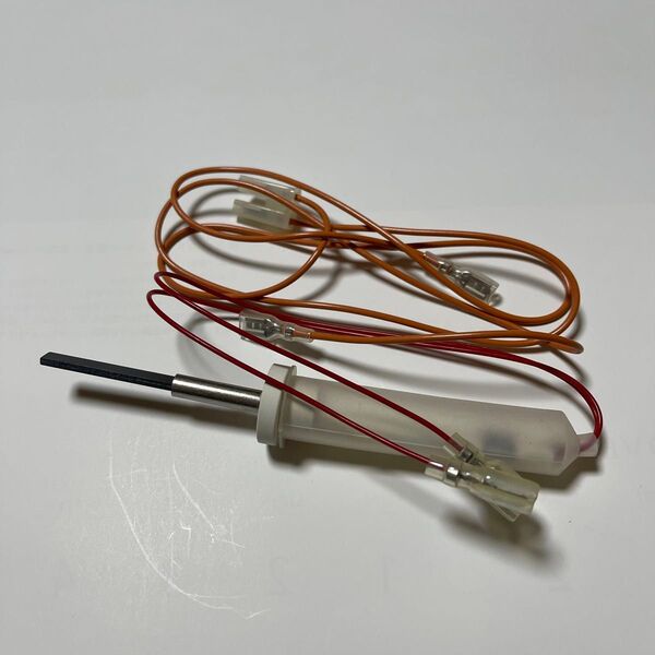 サンポット石油ストーブ点火ヒーター、FF-41CTS.TS.95TS等♪♪♪