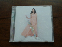 即決★送料無料 寿美菜子 / プリズム (初回生産限定盤) CD+DVD　スフィア_画像1