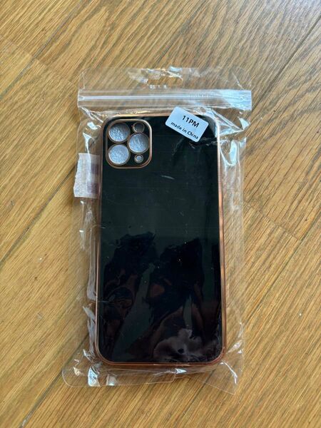 iPhone 11 Pro max ケース