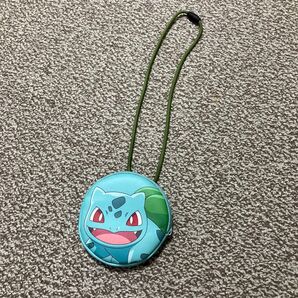 ポケモン フシギダネ コイン入れ ポーチ