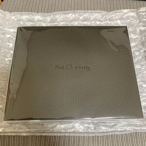 No.O −ring− (初回生産限定盤) Number_i