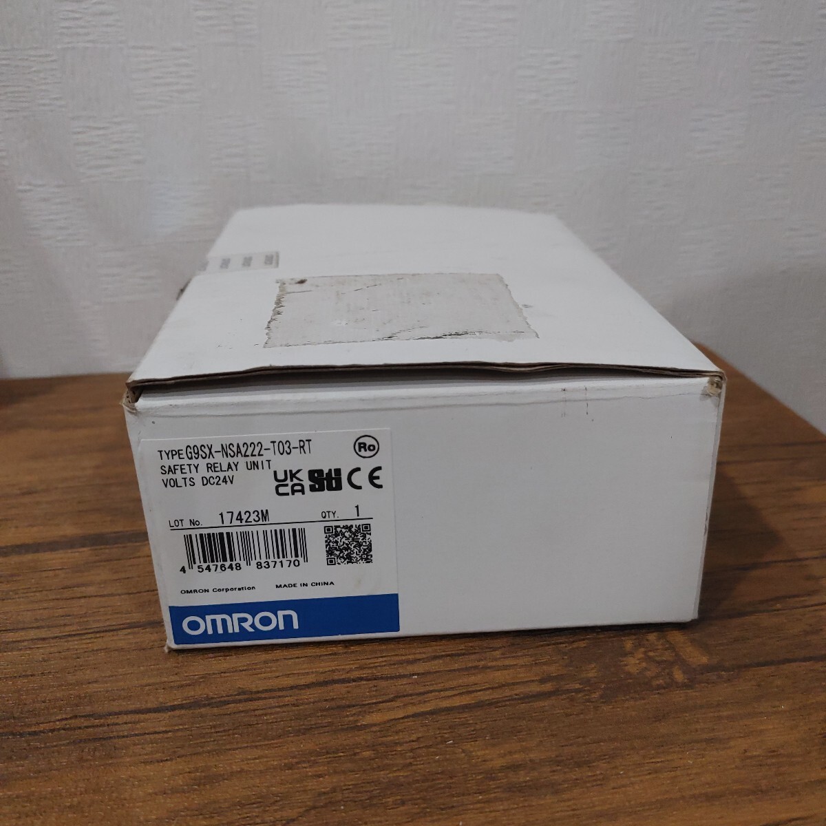 Yahoo!オークション -「(willcom 03)」(住まい、インテリア) の Yahoo!オークション -「(willcom 03)」(住まい、インテリア) の