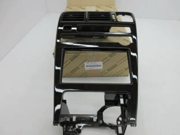 Yahoo!オークション -「jzx90 パネル」(トヨタ用) (自動車 Yahoo!オークション -「jzx90 パネル」(トヨタ用) (自動車