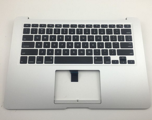 macbook air USキーボードの値段と価格推移は?|52件の売買データから