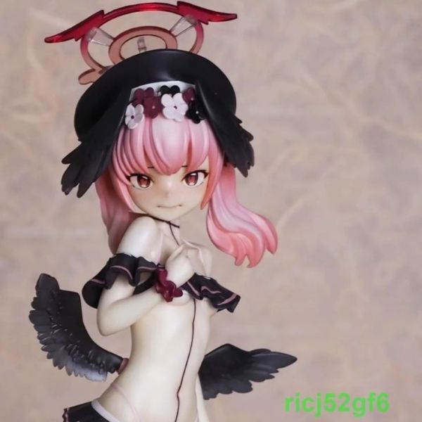 2025年最新】Yahoo!オークション -下江コハルの中古品・新品・未 2025年最新】Yahoo!オークション -下江コハルの中古品・新品・未