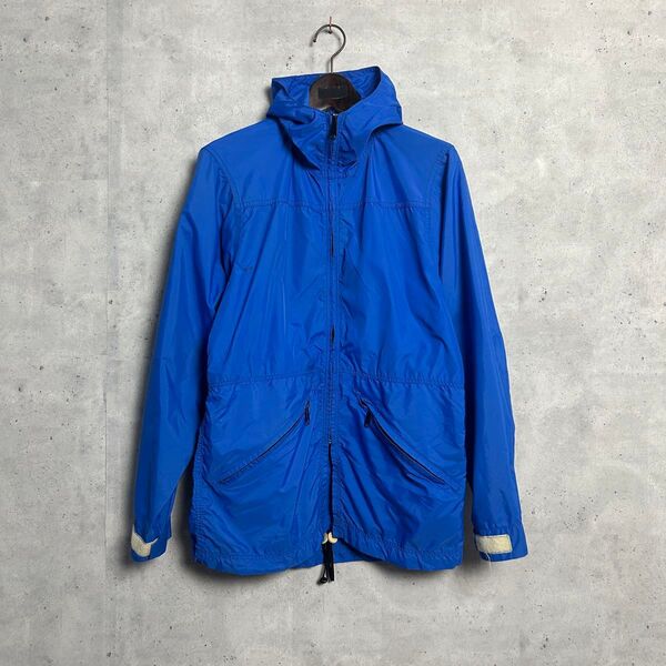 80s〜90s KELTY ナイロンジャケット