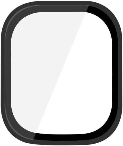 スマートウォッチ保護フィルム・Apple Watch Ultra 2/1用
