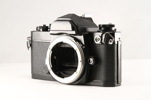 Yahoo!オークション -「nikon fm」(オートフォーカス) (一眼レフ Yahoo!オークション -「nikon fm」(オートフォーカス) (一眼レフ