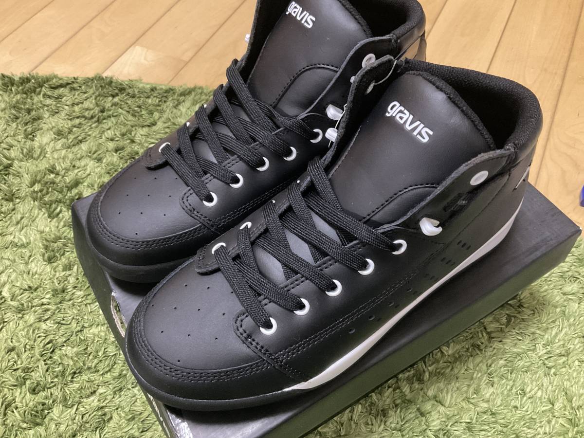 Yahoo!オークション -「GRAVISグラビス(TARMAC」(グラビス Yahoo!オークション -「GRAVISグラビス(TARMAC」(グラビス