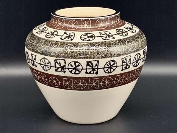九谷 陶泉 花瓶の値段と価格推移は?|2件の売買データから九谷 九谷 陶泉 花瓶の値段と価格推移は?|2件の売買データから九谷