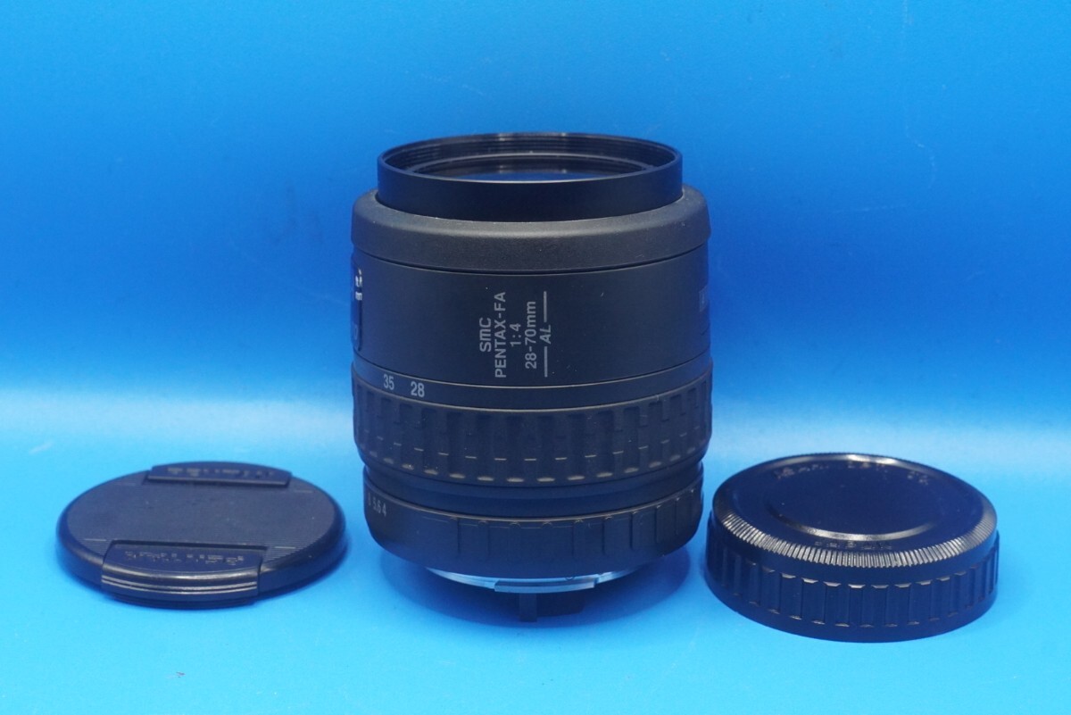 2025年最新】Yahoo!オークション -pentax fa 28-70の中古品 2025年最新】Yahoo!オークション -pentax fa 28-70の中古品