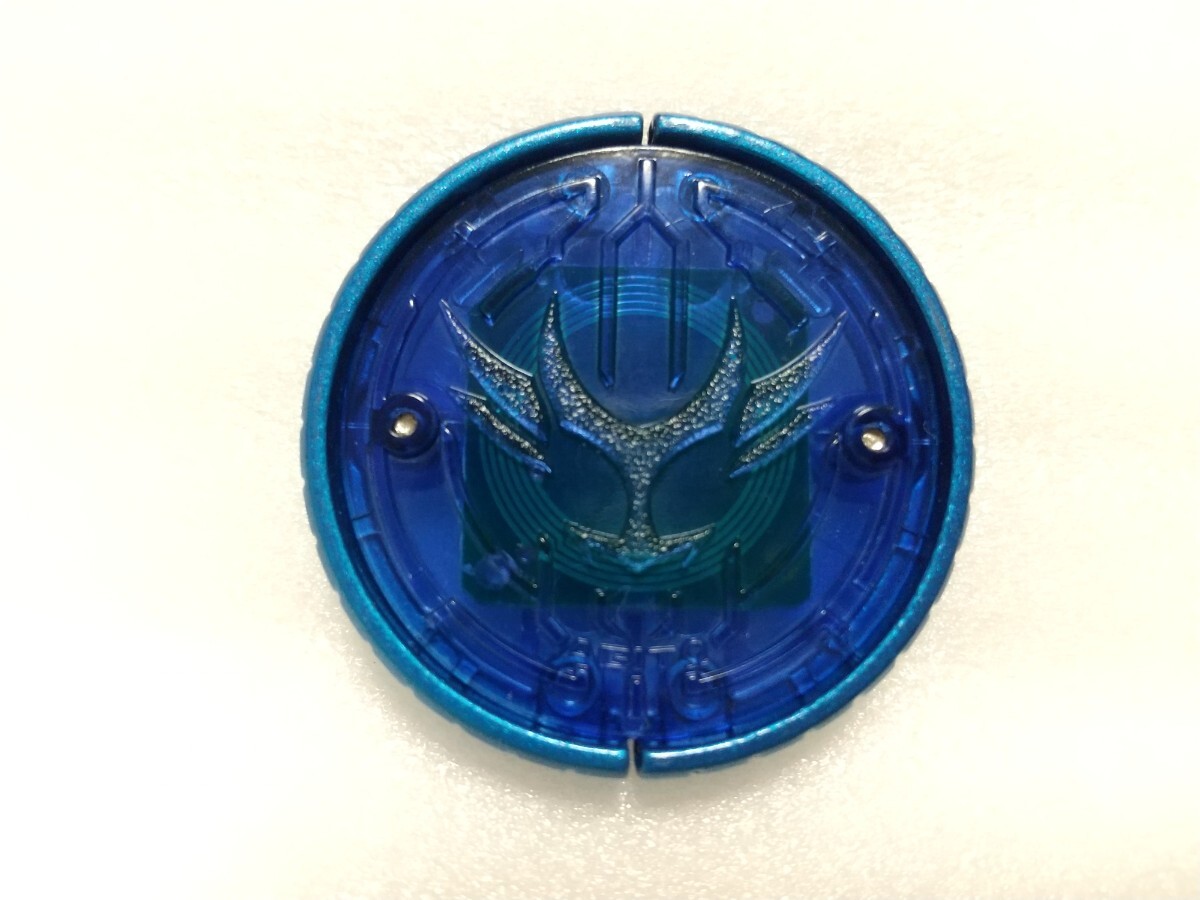 2025年最新】Yahoo!オークション -オーメダル レアの中古品