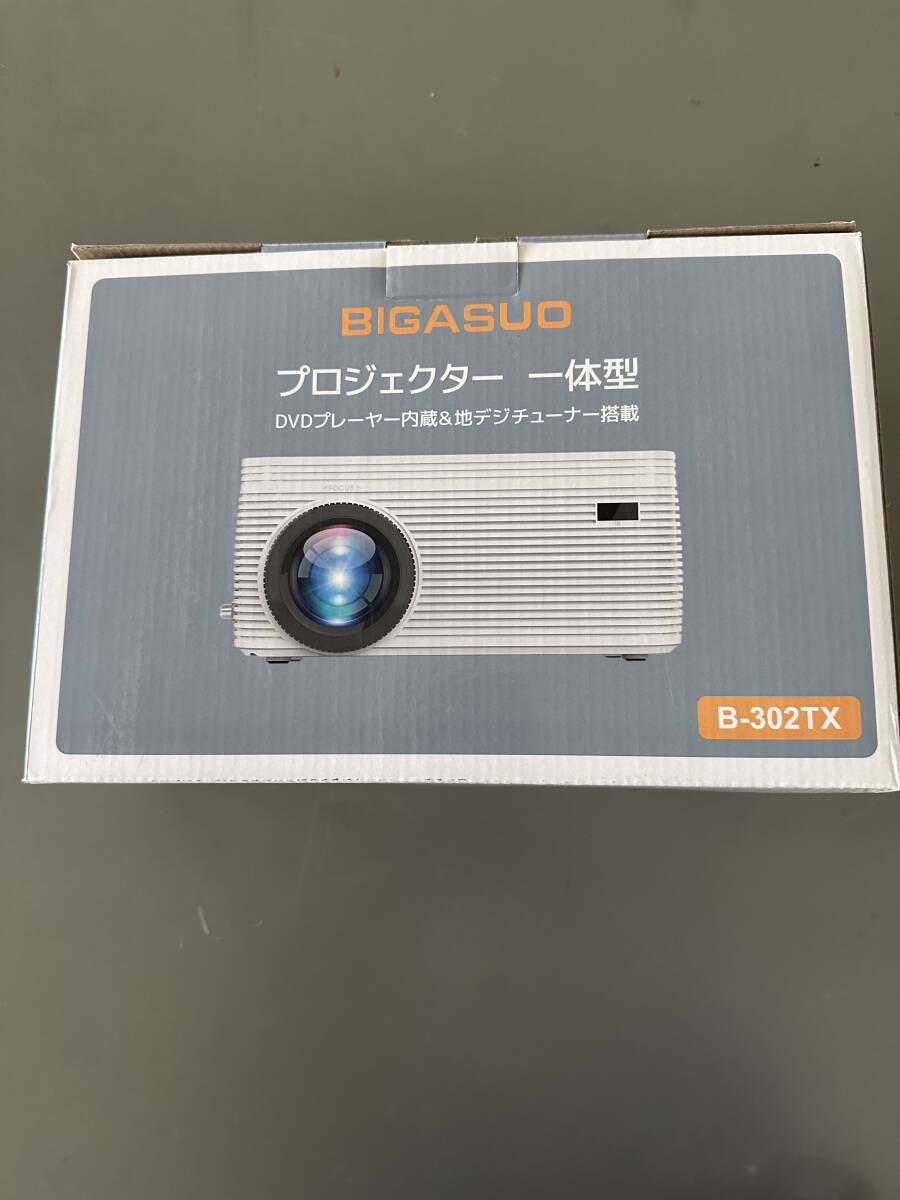 Yahoo!オークション -「302」(プロジェクター) (映像機器)の落札
