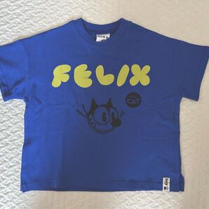 ブリーズ BREEZE 半袖