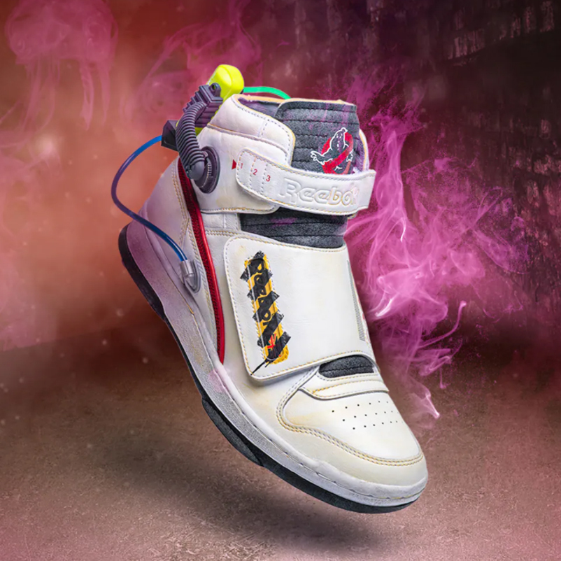 2025年最新】Yahoo!オークション -reebokエイリアンスタンパーの 2025年最新】Yahoo!オークション -reebokエイリアンスタンパーの