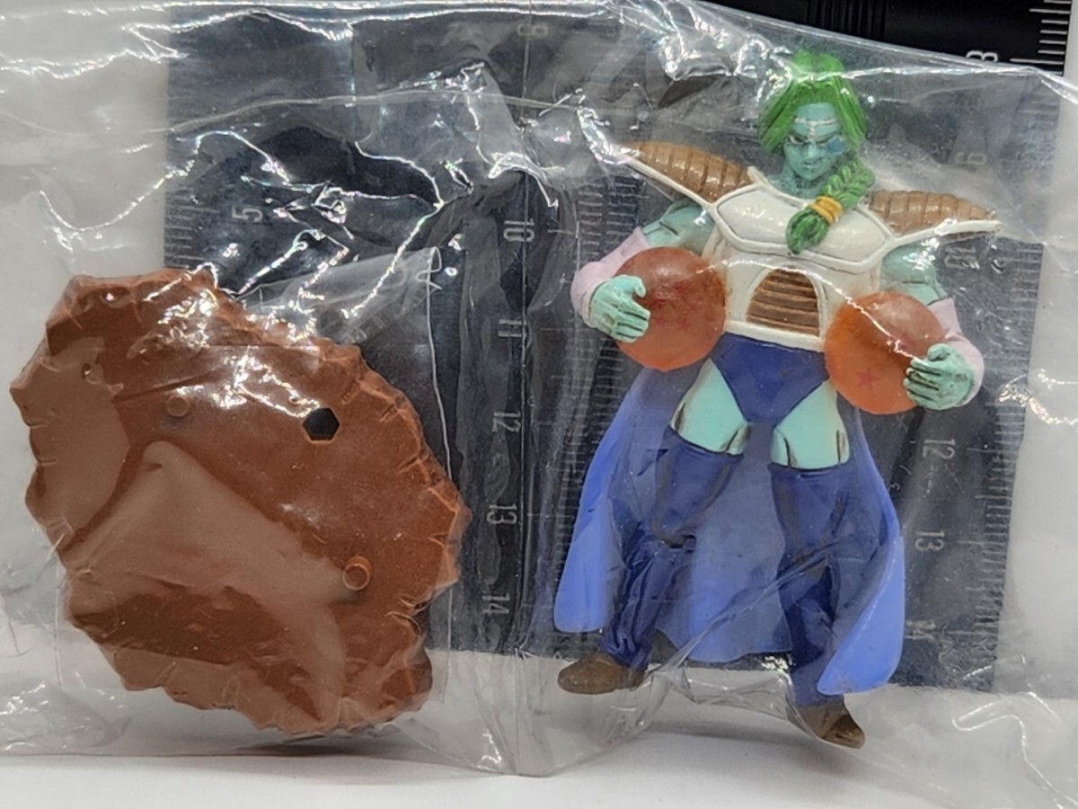 Yahoo!オークション -「超造形魂 ドラゴンボール フリーザ」の Yahoo!オークション -「超造形魂 ドラゴンボール フリーザ」の