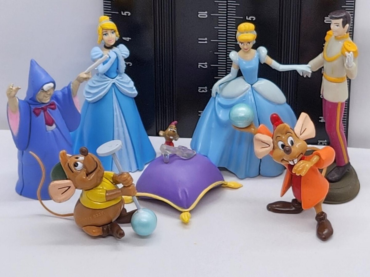Yahoo!オークション -「mother フィギュアコレクション」の落札 Yahoo!オークション -「mother フィギュアコレクション」の落札