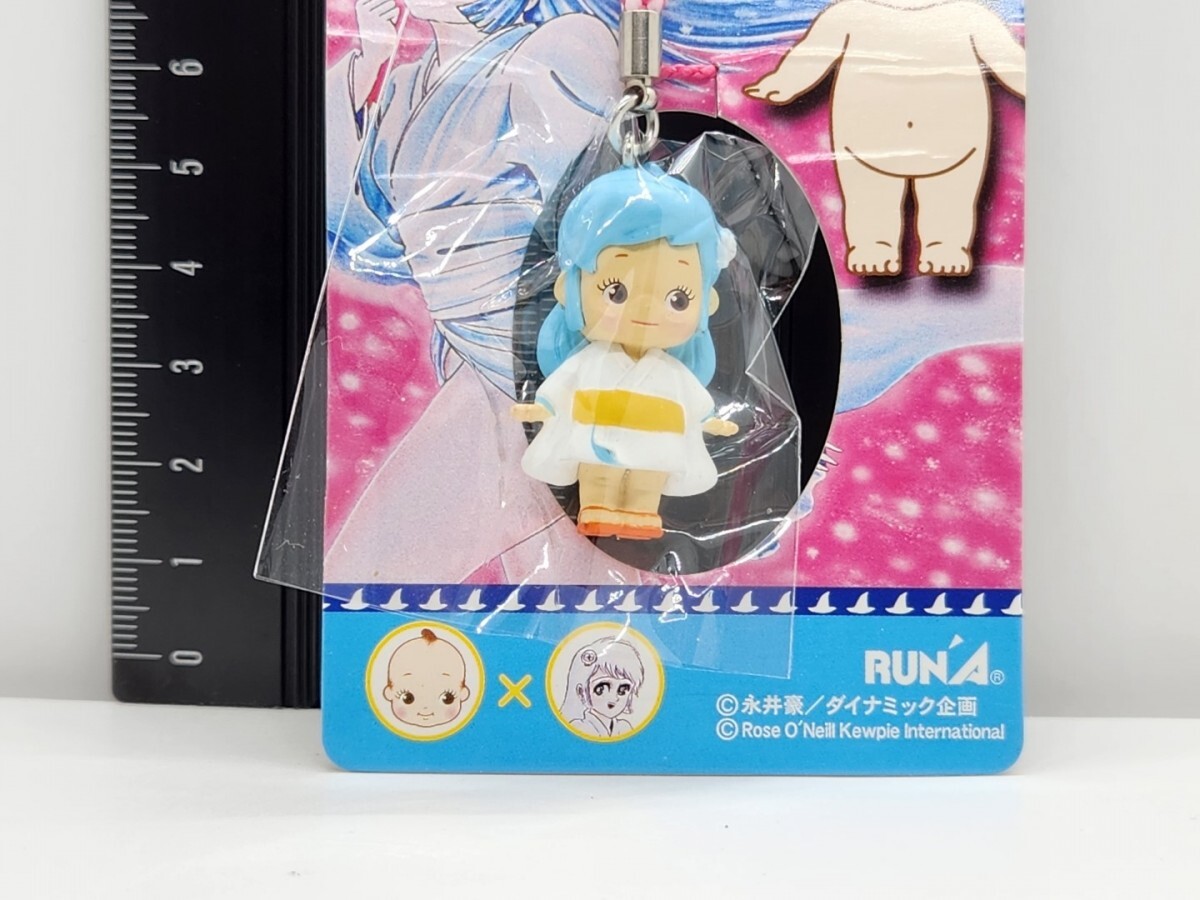 Yahoo!オークション -「ドロロンえん魔くん 雪子姫」(おもちゃ Yahoo!オークション -「ドロロンえん魔くん 雪子姫」(おもちゃ