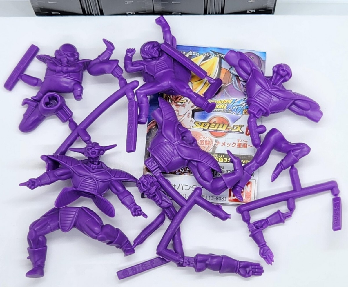 Yahoo!オークション -「ドラゴンボールヒーローズ ギニュー特 Yahoo!オークション -「ドラゴンボールヒーローズ ギニュー特