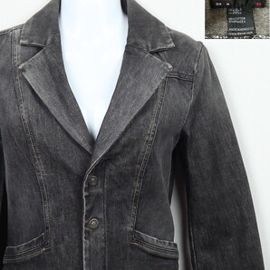 《郵送無料》■Ijinko★ディーゼル Diesel★ M サイズジージャン