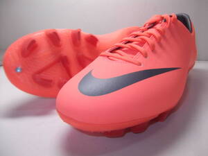 ヤフオク マーキュリアルヴェイパー 5の中古品 新品 未使用品一覧 ヤフオク マーキュリアルヴェイパー 5の中古品 新品 未使用品一覧