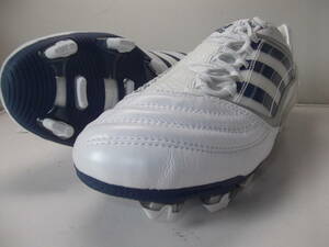 Adidas Predator Xtrxfg 26.0cm # 1-J