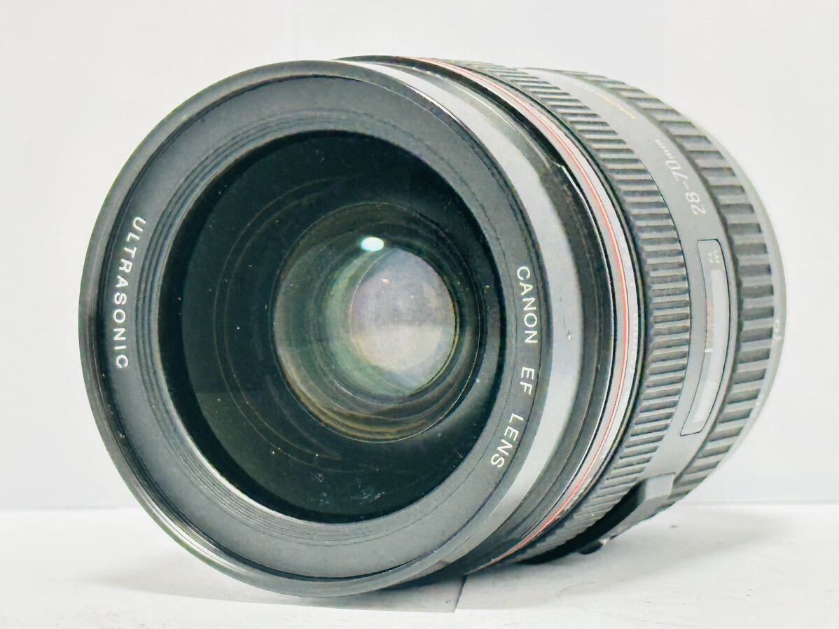 2025年最新】Yahoo!オークション -canon ef28-70mm f2.8l usmの 2025年最新】Yahoo!オークション -canon ef28-70mm f2.8l usmの