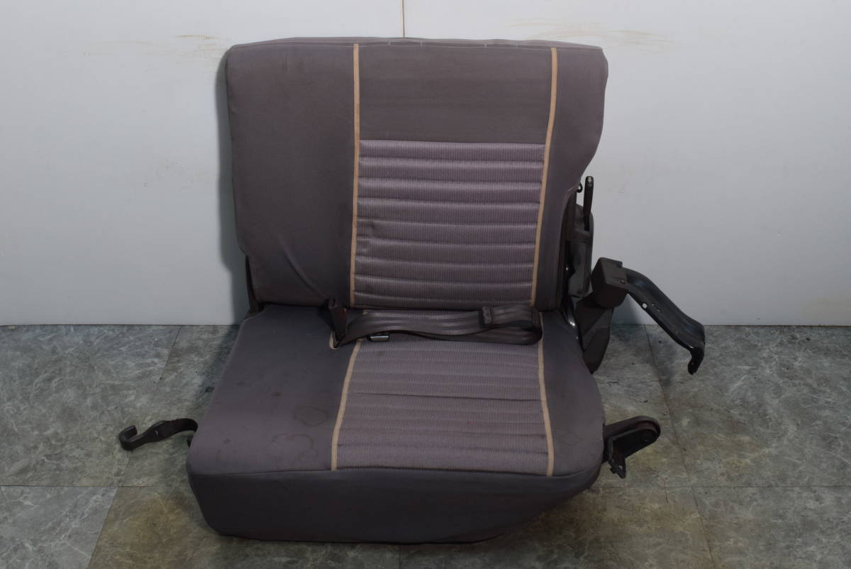 ヤフオク! -プラド 78 シートカバーの中古品・新品・未使用品一覧