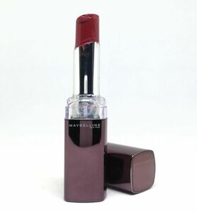  Maybelline water car i knee bo dragon mi- pearl #113 lipstick * postage 140 jpy 