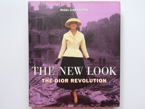  foreign book * Dior photoalbum Diorbook@ fashion 