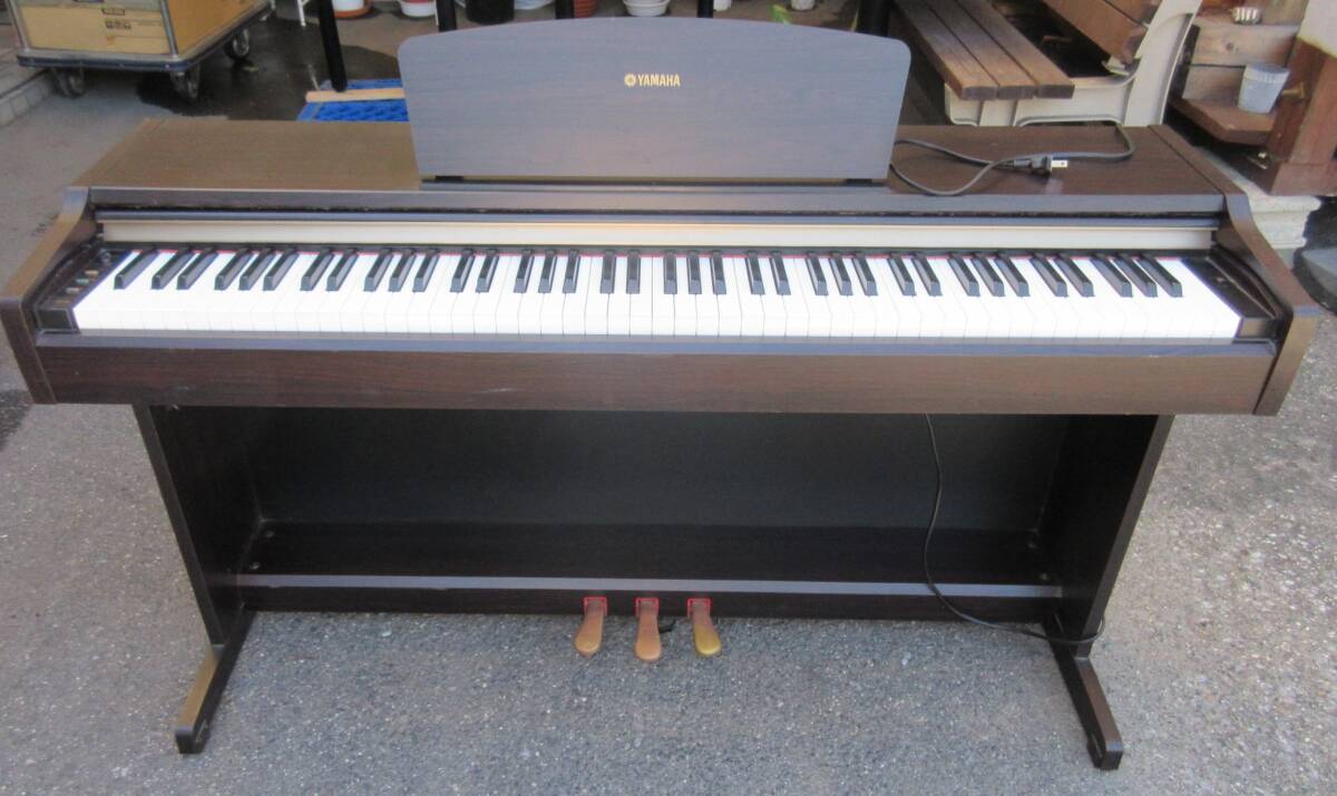 Yahoo!オークション -「yamaha ydp-123」の落札相場・落札価格 Yahoo!オークション -「yamaha ydp-123」の落札相場・落札価格