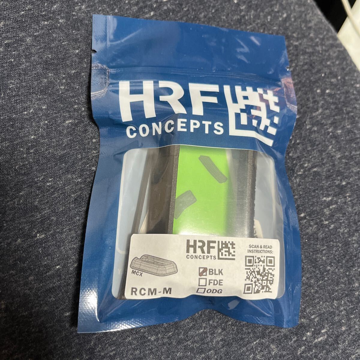 Yahoo!オークション -「hrf」(ホビー、カルチャー) の落札相場 Yahoo!オークション -「hrf」(ホビー、カルチャー) の落札相場