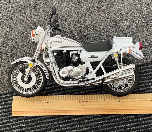 カワサキ KAWASAKI 完成品 川崎