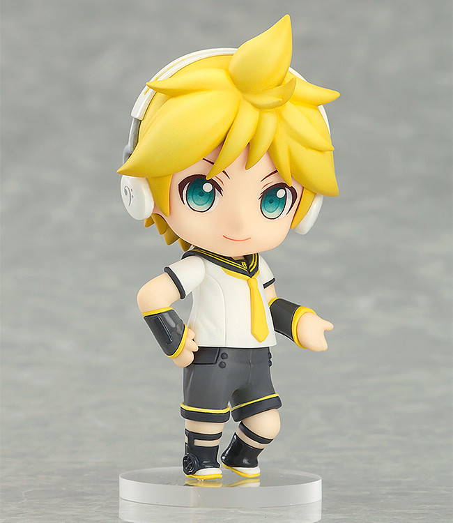 Yahoo!オークション -「ねんどろいど 初音ミク v4」の落札相場 Yahoo!オークション -「ねんどろいど 初音ミク v4」の落札相場