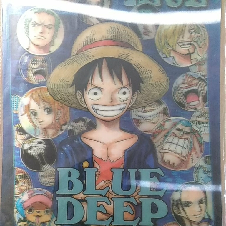 2025年最新】Yahoo!オークション -one piece ワンピース 2025年最新】Yahoo!オークション -one piece ワンピース