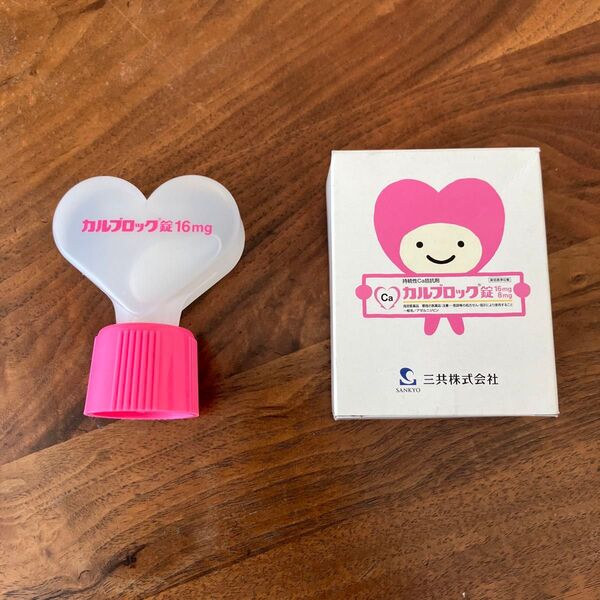 三共株式会社 ノベルティ 液体ノリ