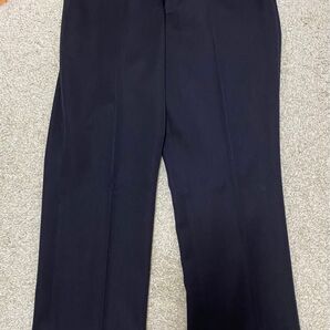 学生服 学ラン ズボン 標準 70 応援団