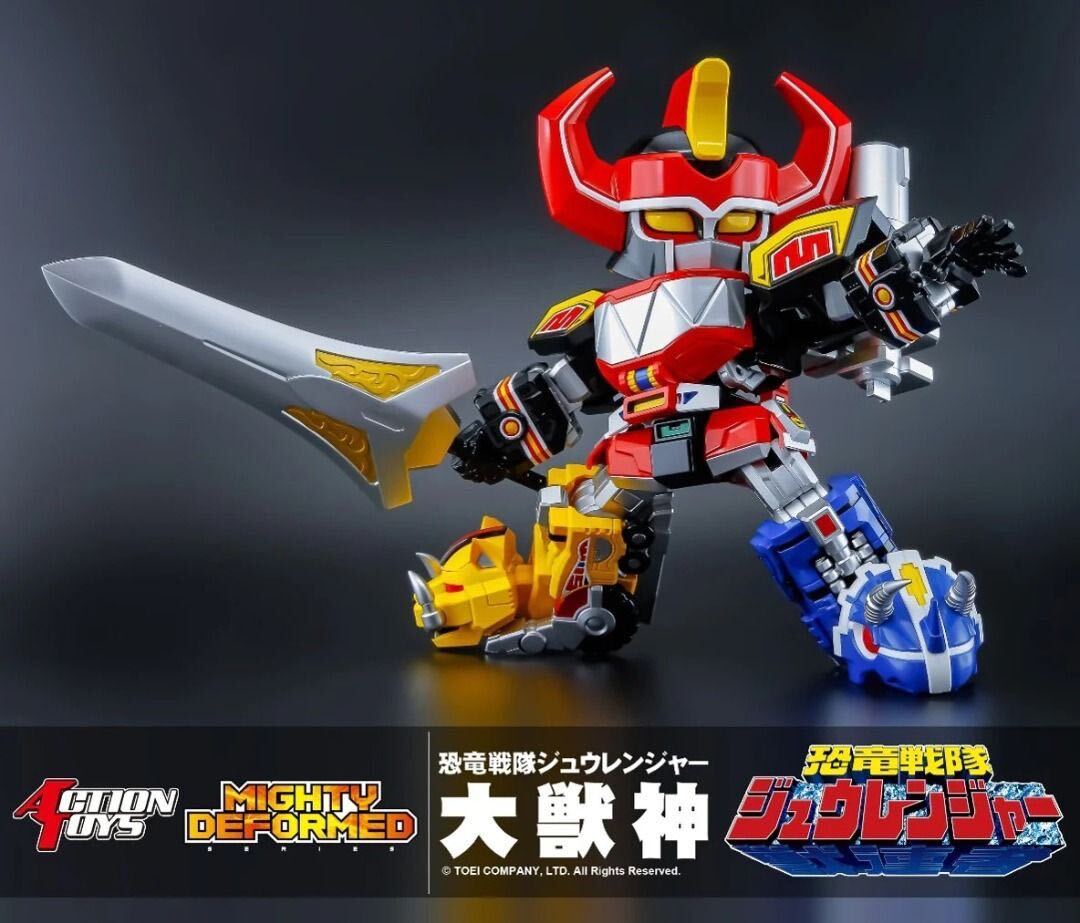 Yahoo!オークション -「dino megazord」の落札相場・落札価格 Yahoo!オークション -「dino megazord」の落札相場・落札価格