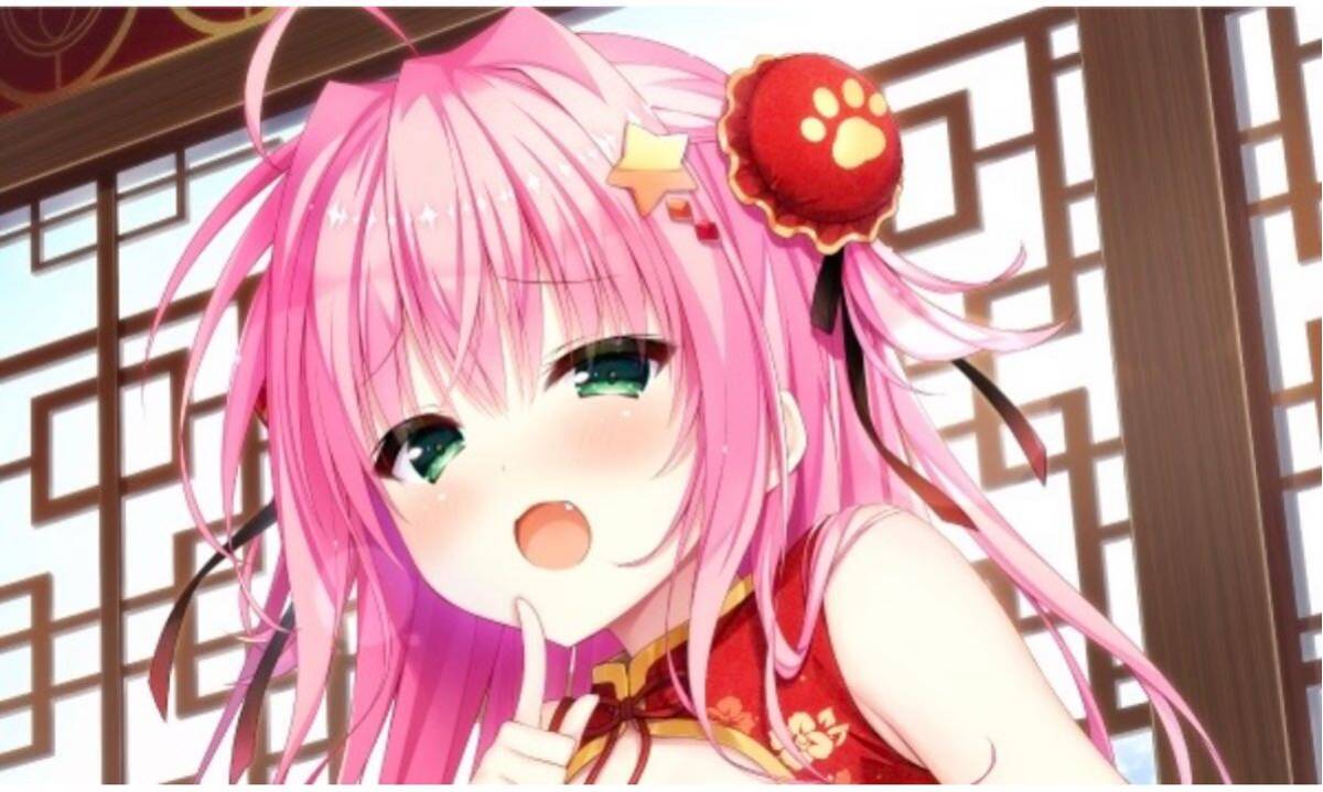 安いセレクトオブリージュ まどそふとの通販商品を比較 安いセレクトオブリージュ まどそふとの通販商品を比較