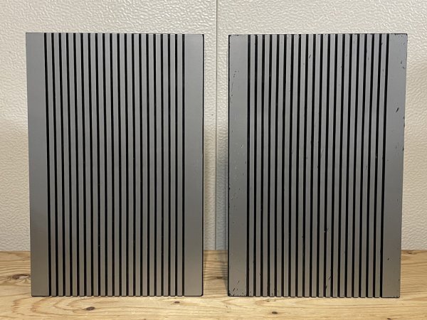 Yahoo!オークション - TELEFUNKEN HiFi-Klangbox L250 西ドイツ Yahoo!オークション - TELEFUNKEN HiFi-Klangbox L250 西ドイツ