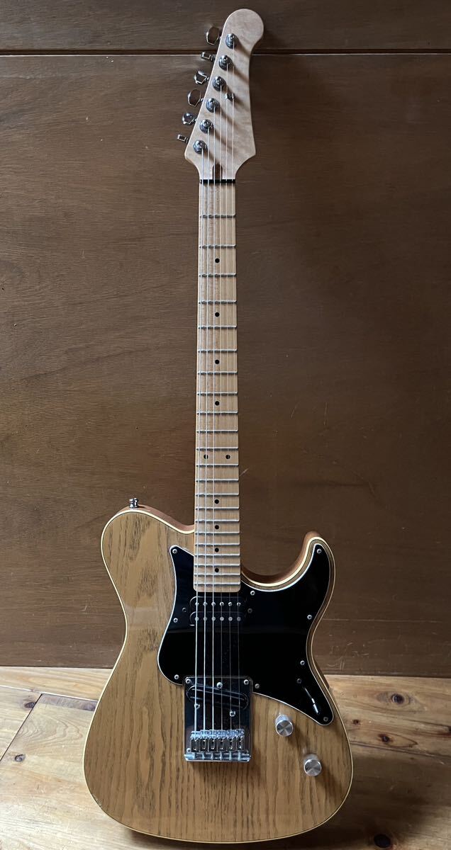 Yahoo!オークション -「yamaha pacifica 311ms」の落札相場 Yahoo!オークション -「yamaha pacifica 311ms」の落札相場