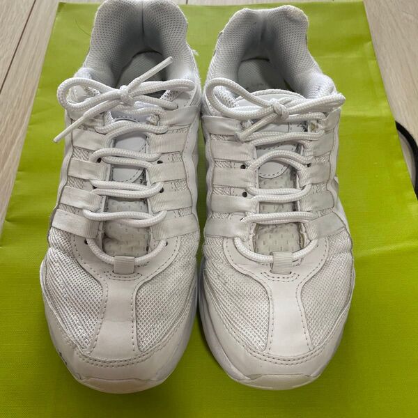 即購入不可 NIKE エアマックス VG-R
