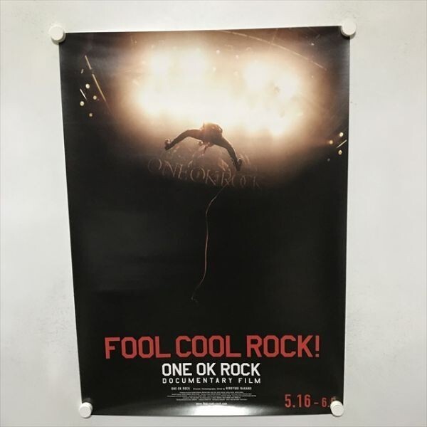 2025年最新】Yahoo!オークション -one ok rock ポスターの中古品 2025年最新】Yahoo!オークション -one ok rock ポスターの中古品