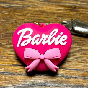 ★速報!!NEW★ パターカバーキャッチャー ホルダー